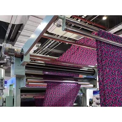 導(dǎo)布輥、傳動軸不銹鋼復(fù)合管