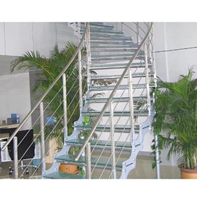 道路、橋梁不銹鋼復(fù)合管