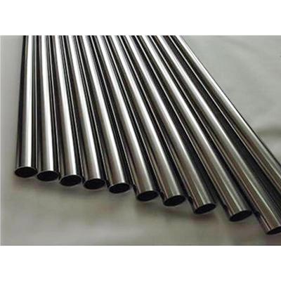 廣東導布輥、傳動軸不銹鋼復合管