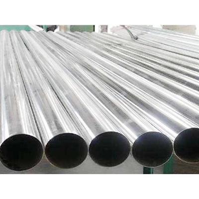 廣東導布輥、傳動軸不銹鋼復合管