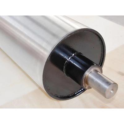 廣東導布輥、傳動軸不銹鋼復合管