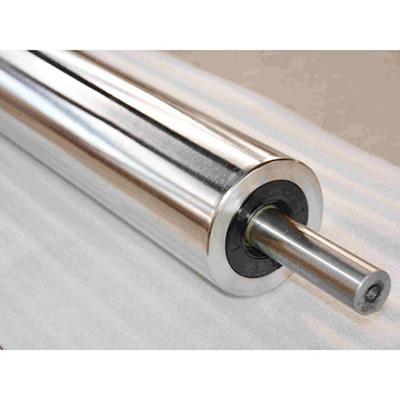 廣東導布輥、傳動軸不銹鋼復合管