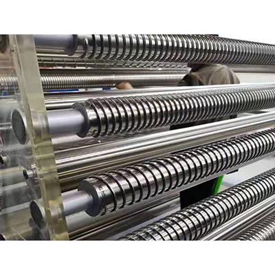 廣東導布輥、傳動軸不銹鋼復合管