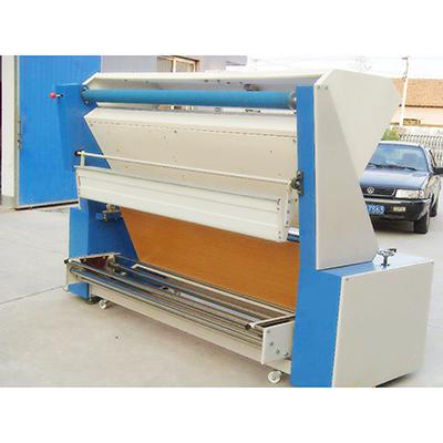 廣東導(dǎo)布輥、傳動(dòng)軸不銹鋼復(fù)合管