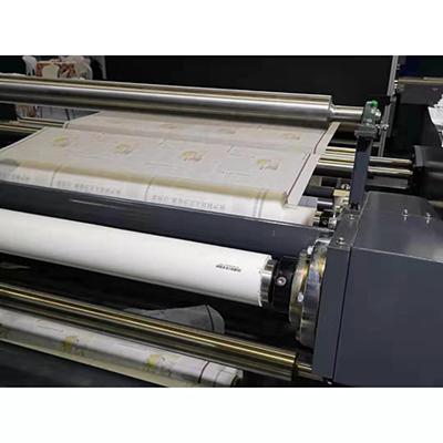 廣東導(dǎo)布輥、傳動(dòng)軸不銹鋼復(fù)合管