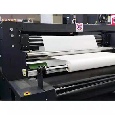 廣東導(dǎo)布輥、傳動(dòng)軸不銹鋼復(fù)合管