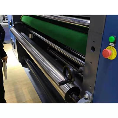 廣東導(dǎo)布輥、傳動(dòng)軸不銹鋼復(fù)合管