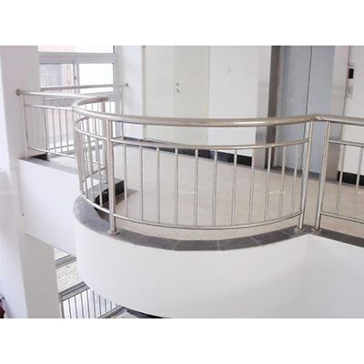 道路、橋梁不銹鋼復合管