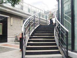 常州不銹鋼復(fù)合管