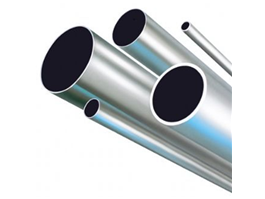 常州不銹鋼復(fù)合管