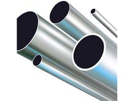 河南外覆不銹鋼