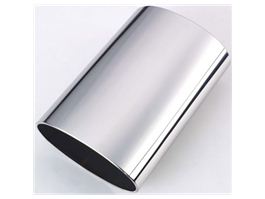 廣東碳素鋼不銹鋼復合管