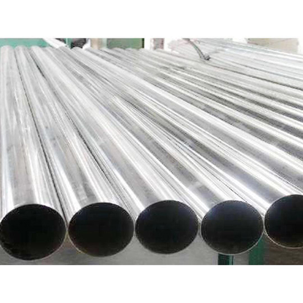 導(dǎo)布輥、傳動軸不銹鋼復(fù)合管2.jpg 導(dǎo)布輥、傳動軸不銹鋼復(fù)合管2.jpg