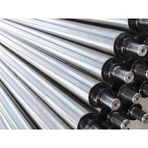 導(dǎo)布輥、傳動(dòng)軸不銹鋼復(fù)合管7.jpg 導(dǎo)布輥、傳動(dòng)軸不銹鋼復(fù)合管7.jpg