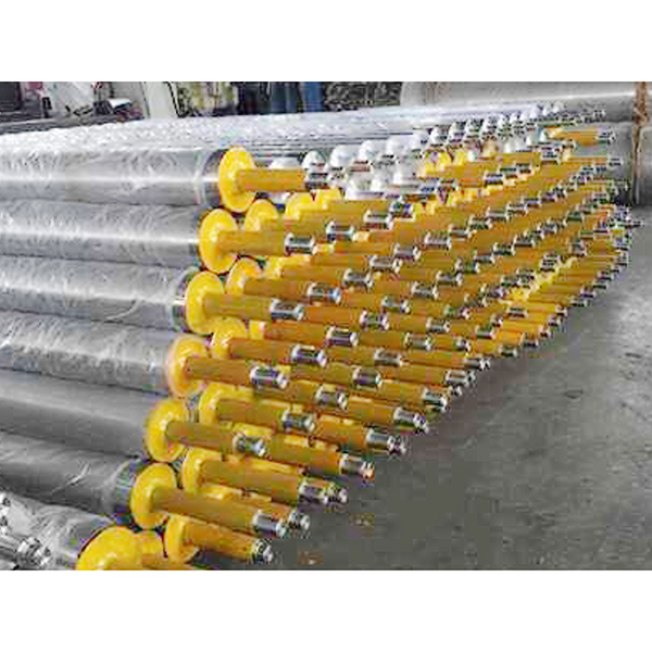 導(dǎo)布輥、傳動(dòng)軸不銹鋼復(fù)合管10.jpg 導(dǎo)布輥、傳動(dòng)軸不銹鋼復(fù)合管10.jpg