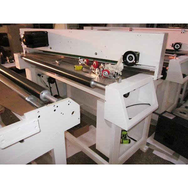 導(dǎo)布輥、傳動(dòng)軸不銹鋼復(fù)合管14.jpg 導(dǎo)布輥、傳動(dòng)軸不銹鋼復(fù)合管14.jpg