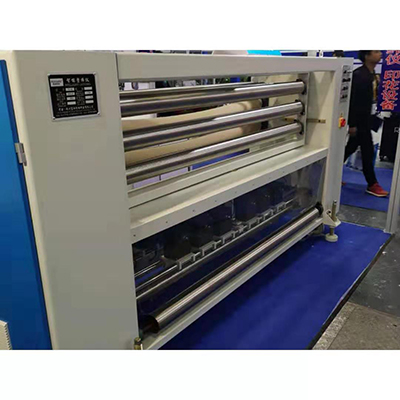 導(dǎo)布輥、傳動(dòng)軸不銹鋼復(fù)合管16.jpg 導(dǎo)布輥、傳動(dòng)軸不銹鋼復(fù)合管16.jpg