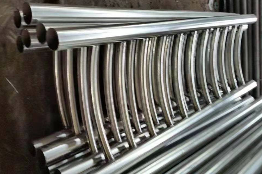 道路、橋梁不銹鋼復合管19 副本.JPG