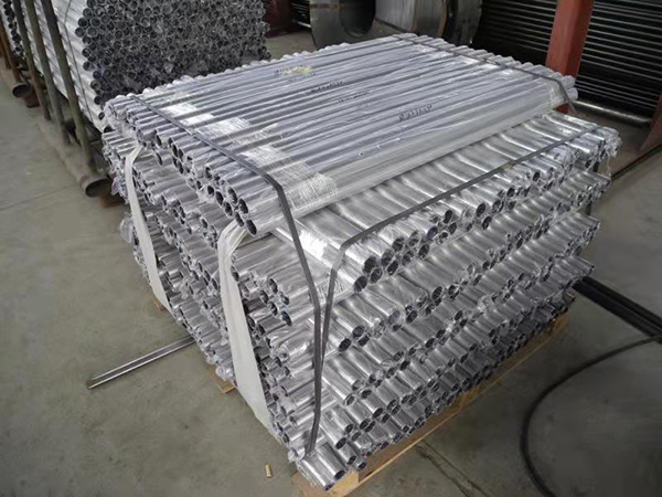 道路、橋梁不銹鋼復合管6.jpg 道路、橋梁不銹鋼復合管6.jpg