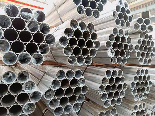 道路、橋梁不銹鋼復合管3.jpg 道路、橋梁不銹鋼復合管3.jpg