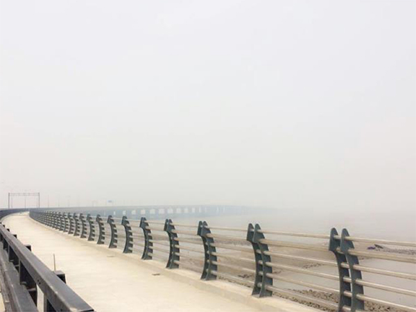 @道路、橋梁護欄合作案例 (9) 副本2 - 副本.jpg