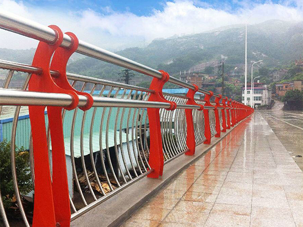 @道路、橋梁護(hù)欄合作案例 (1) 副本2.jpg