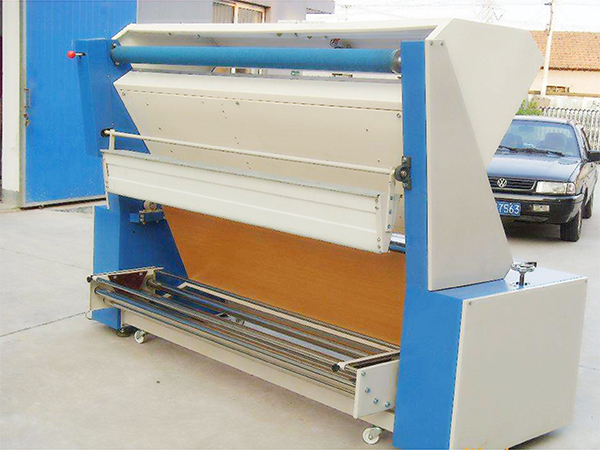 導(dǎo)布輥、傳動軸合作案例(7) 副本2.jpg