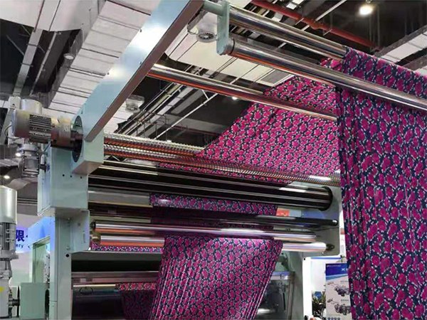 導(dǎo)布輥、傳動(dòng)軸合作案例(5) 副本2.JPG