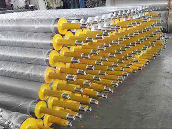 導(dǎo)布輥、傳動(dòng)軸合作案例(1) 副本2.JPG